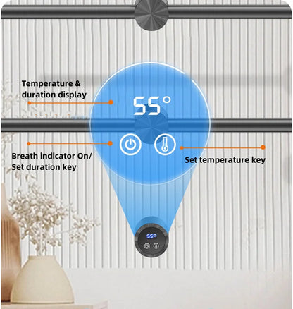 petit-seche-serviette-electrique-encastre-76w-1220521438 - Aeraly