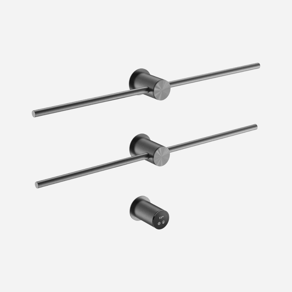 petit-seche-serviette-electrique-encastre-76w-1229614590 - Aeraly