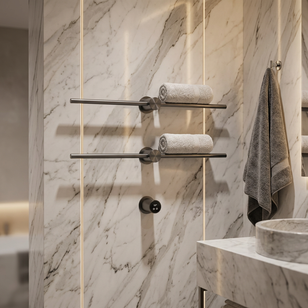 petit-seche-serviette-electrique-encastre-76w-1229623674 - Aeraly