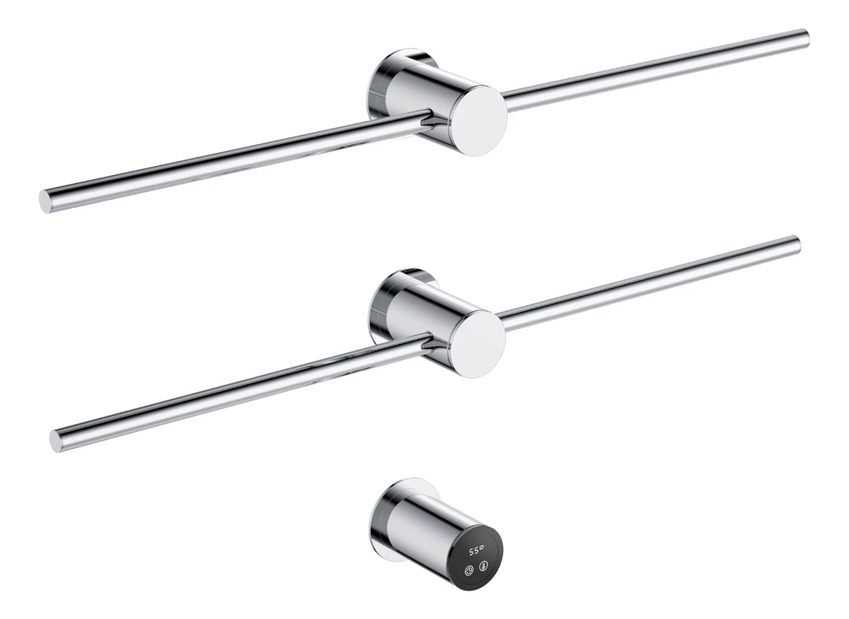 petit-seche-serviette-electrique-encastre-76w-chrome-1220521430 - Aeraly