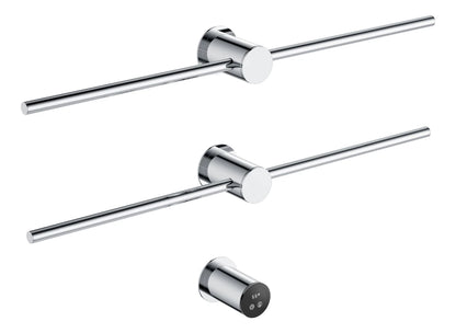 petit-seche-serviette-electrique-encastre-76w-chrome-1220521430 - Aeraly