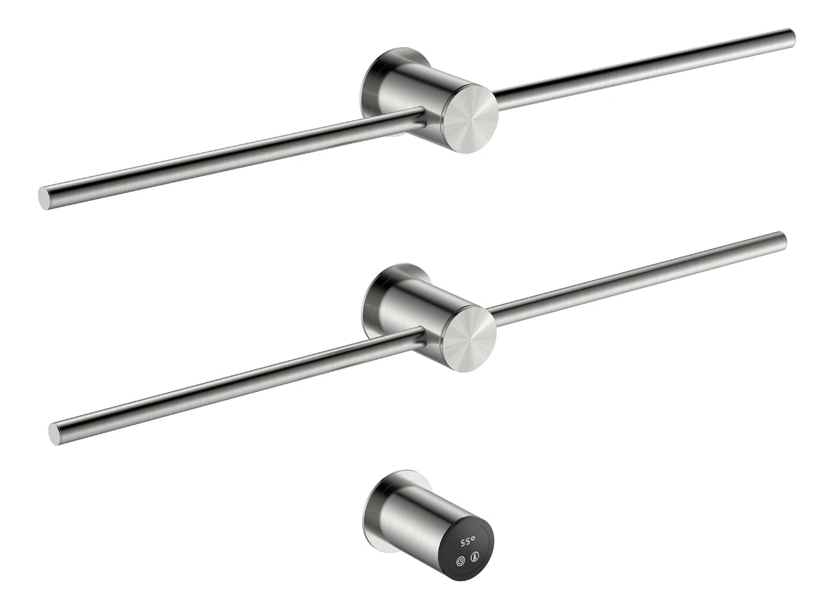 petit-seche-serviette-electrique-encastre-76w-nickel-brosse-1220521437 - Aeraly