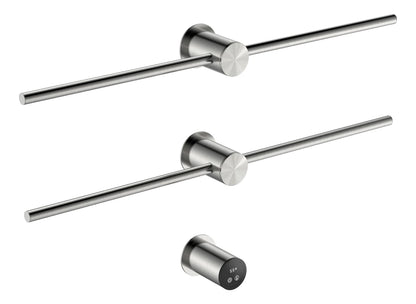 petit-seche-serviette-electrique-encastre-76w-nickel-brosse-1220521437 - Aeraly