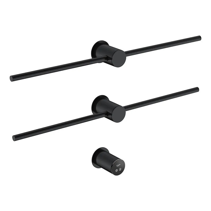 petit-seche-serviette-electrique-encastre-76w-noir-mat-1220521422 - Aeraly