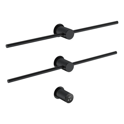 petit-seche-serviette-electrique-encastre-76w-noir-mat-1220521422 - Aeraly