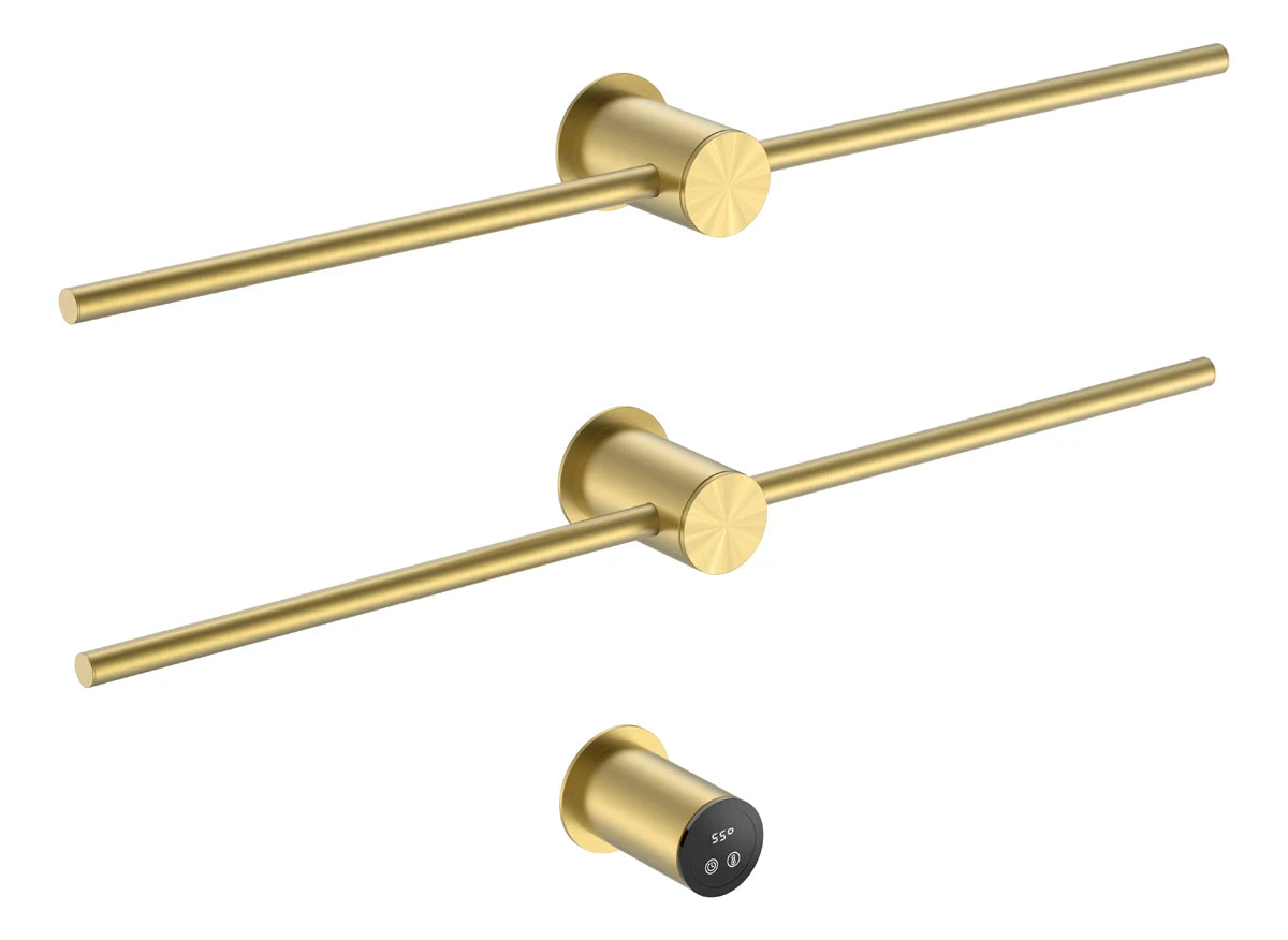 petit-seche-serviette-electrique-encastre-76w-or-brosse-1220521429 - Aeraly