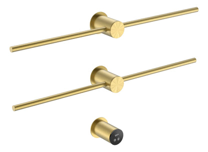 petit-seche-serviette-electrique-encastre-76w-or-brosse-1220521429 - Aeraly