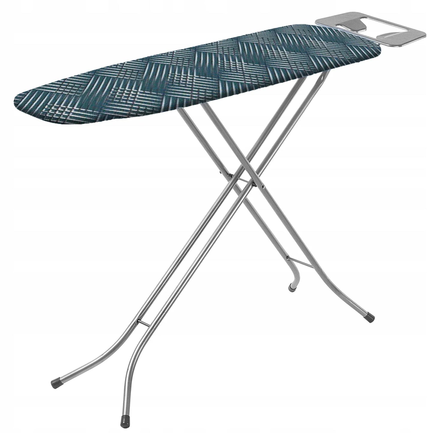 Planche à repasser grande dimensions Motif