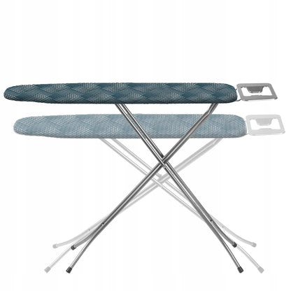 Planche à repasser grande dimensions Motif