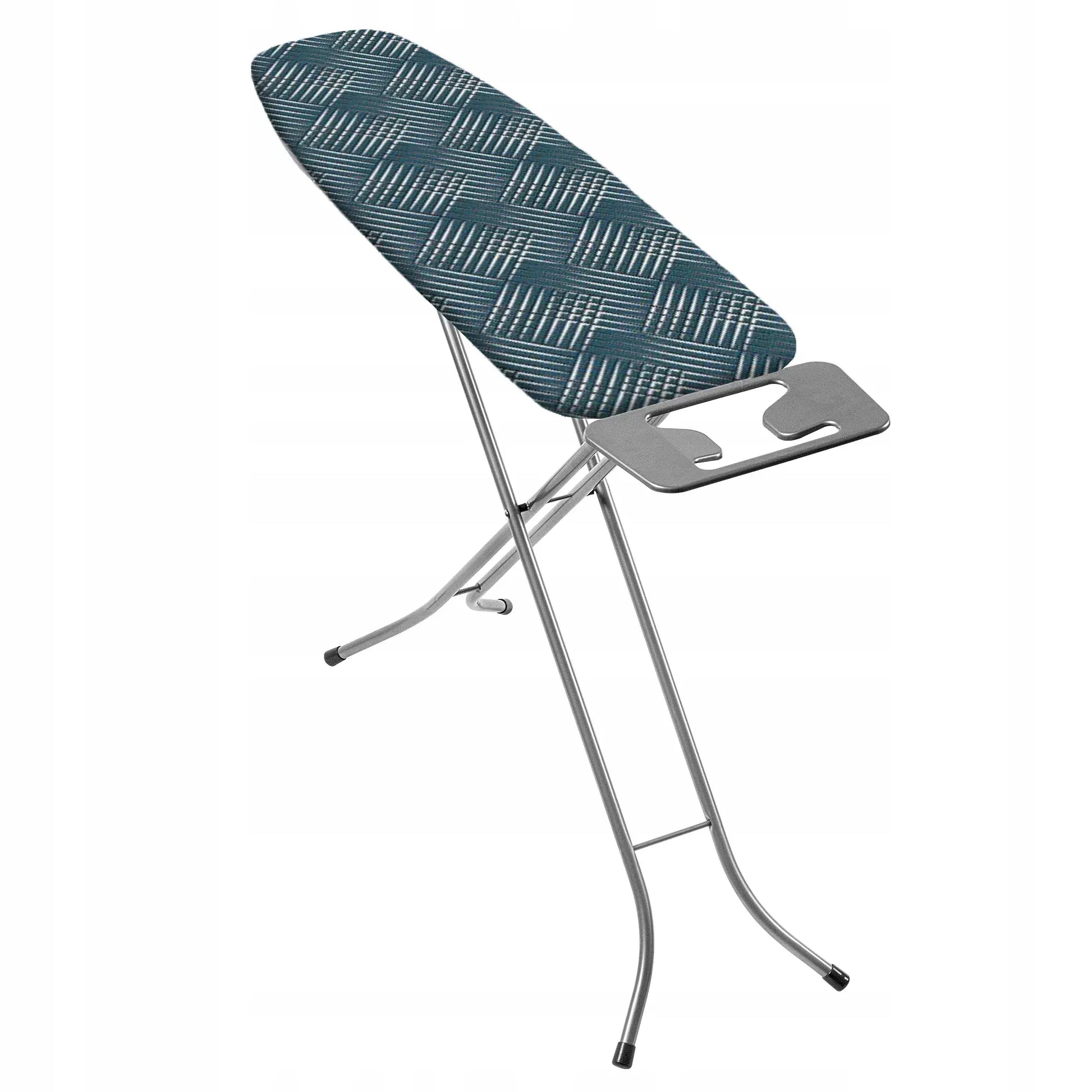 Planche à repasser grande dimensions Motif