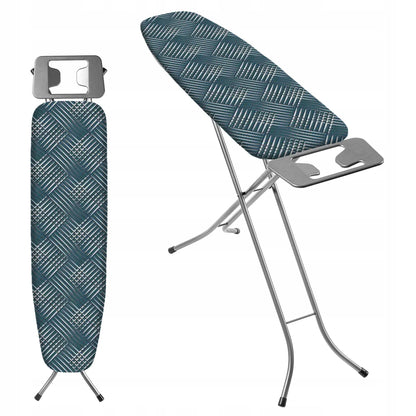 Planche à repasser grande dimensions Motif