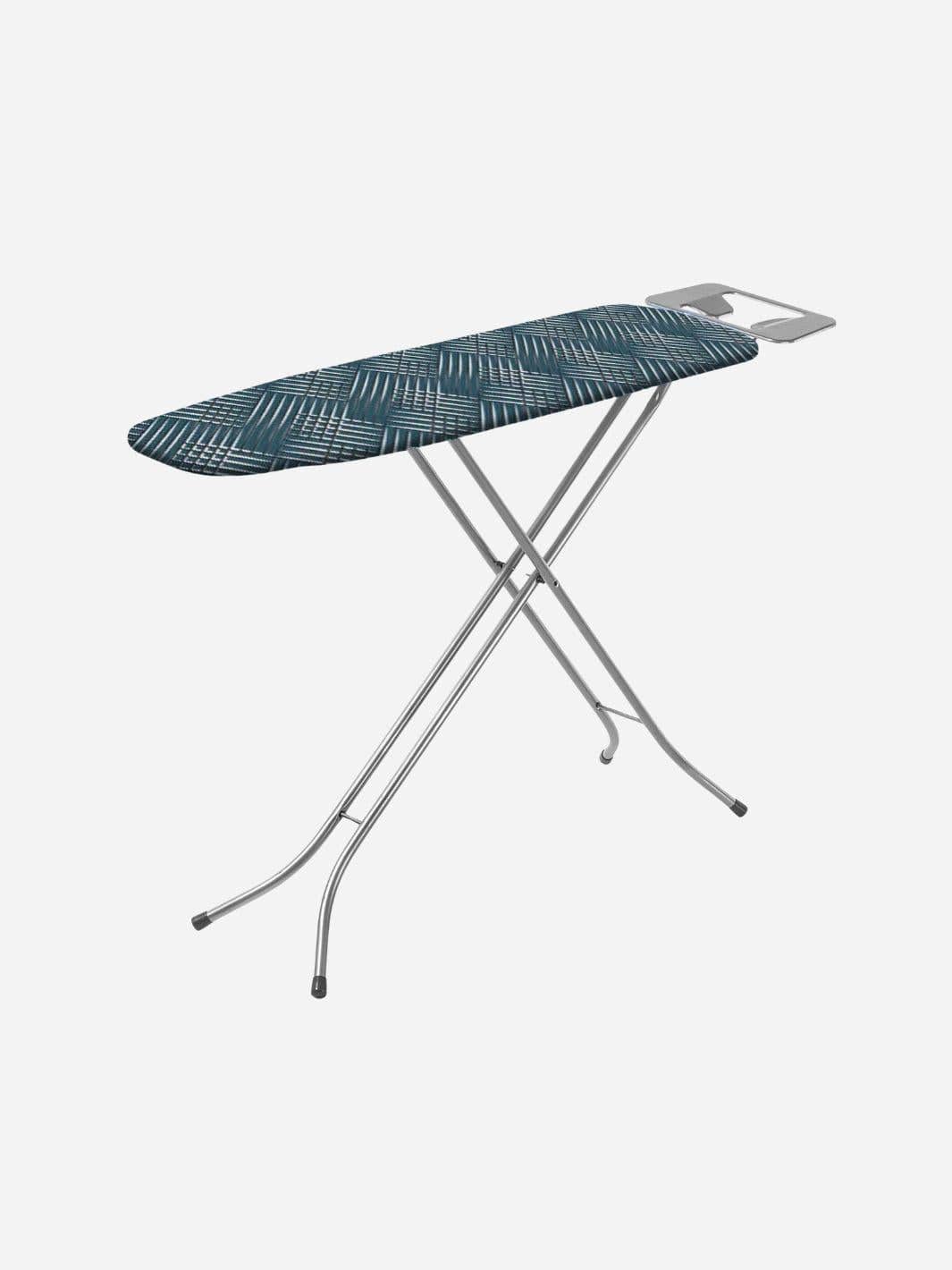 Planche à repasser grande dimensions Motif