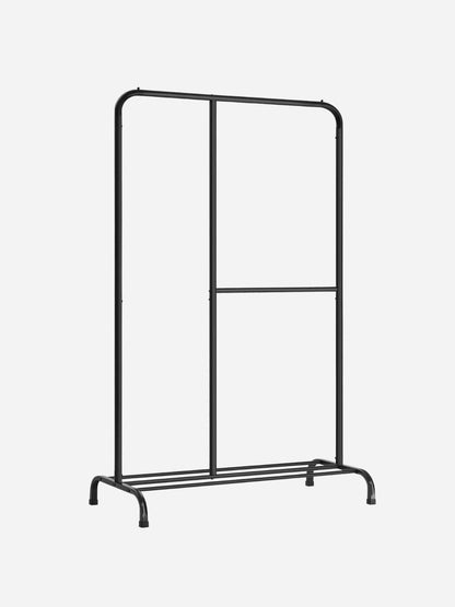 portant pour vetements