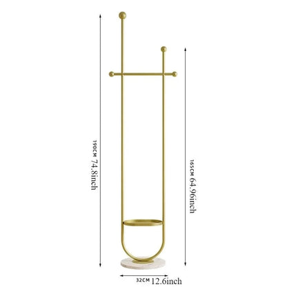 "portant vetement design" FAIRE A