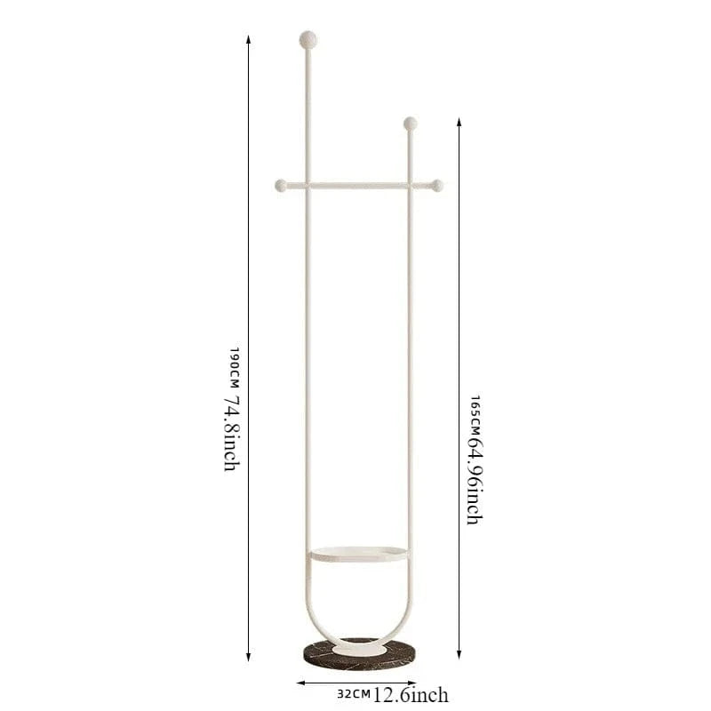 "portant vetement design" FAIRE F