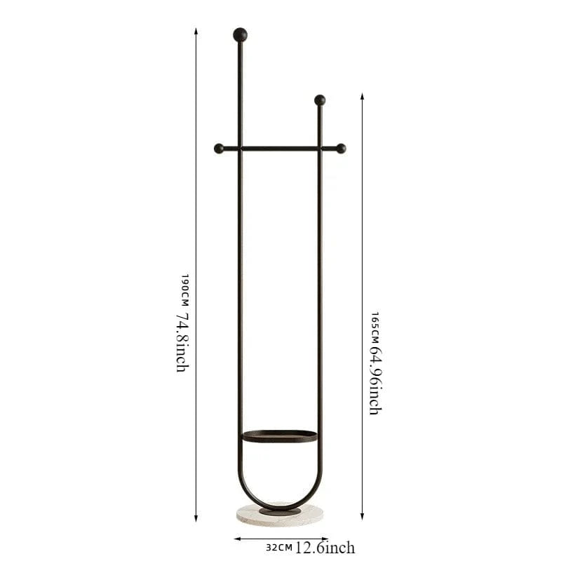 "portant vetement design" FAIRE E