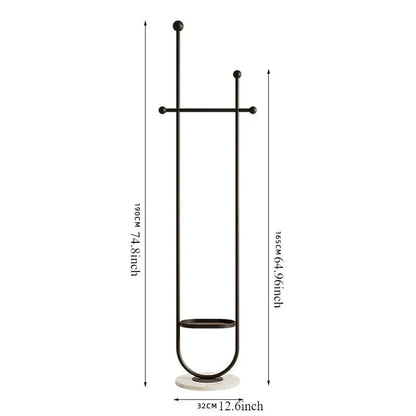 "portant vetement design" FAIRE E