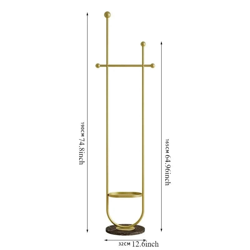 "portant vetement design" FAIRE B