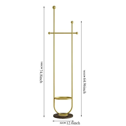 "portant vetement design" FAIRE B