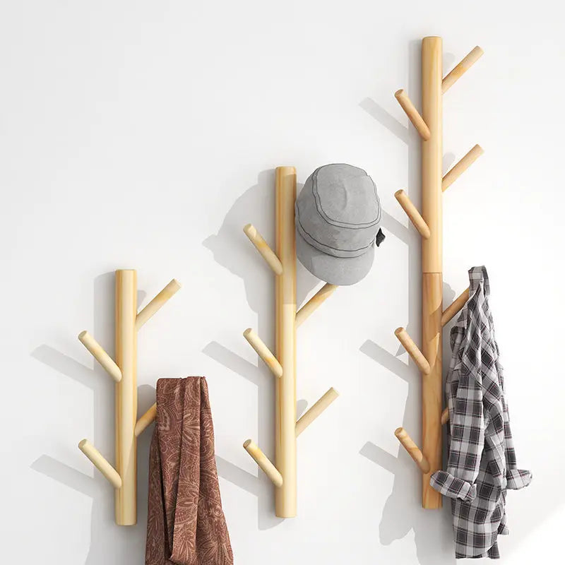 Porte manteau de rangement vêtements - Maximisez l'organisation de votre dressing - Aéraly