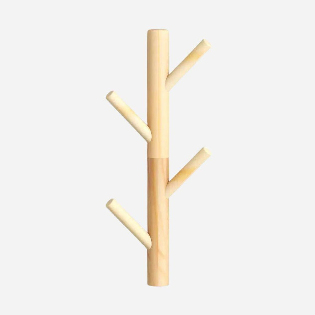 Porte manteau de rangement vêtements - Maximisez l'organisation de votre dressing - Aéraly
