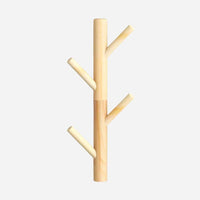 Porte manteau de rangement vêtements - Maximisez l'organisation de votre dressing - Aéraly