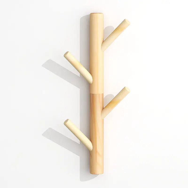 Porte manteau de rangement vêtements - Maximisez l'organisation de votre dressing - Aéraly