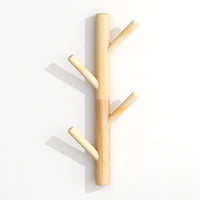 Porte manteau de rangement vêtements - Maximisez l'organisation de votre dressing - Aéraly