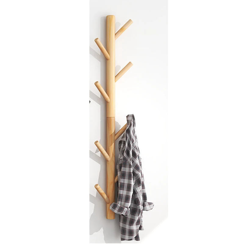 Porte manteau de rangement vêtements - Maximisez l'organisation de votre dressing - Aéraly