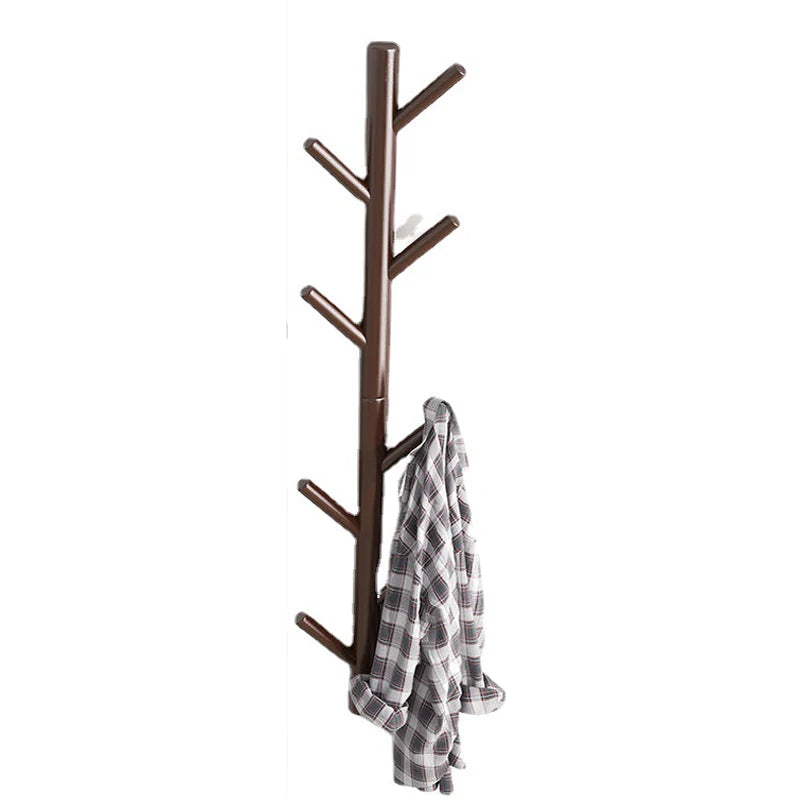 Porte manteau de rangement vêtements - Maximisez l'organisation de votre dressing - Aéraly