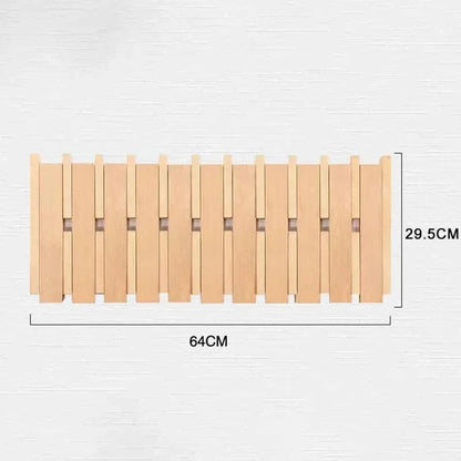 "porte manteau design mural" FAIRE Style A-20 Hooks