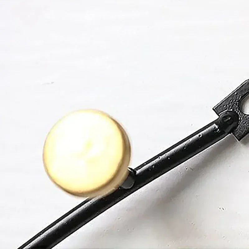 Porte-manteau mural design - Maintenez une entrée organisée avec style