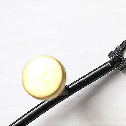 Porte-manteau mural design - Maintenez une entrée organisée avec style