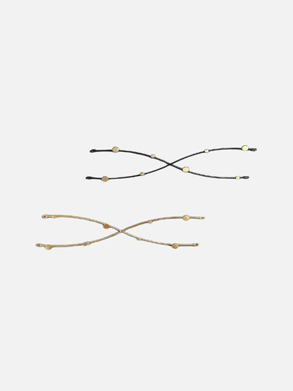 Porte-manteau mural design - Maintenez une entrée organisée avec style