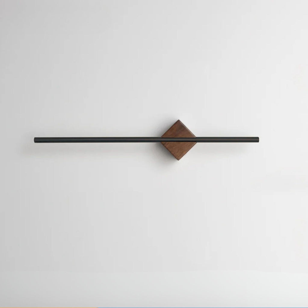 Porte-serviettes mural - Optez votre salle de bain un style contemporain - Aéraly
