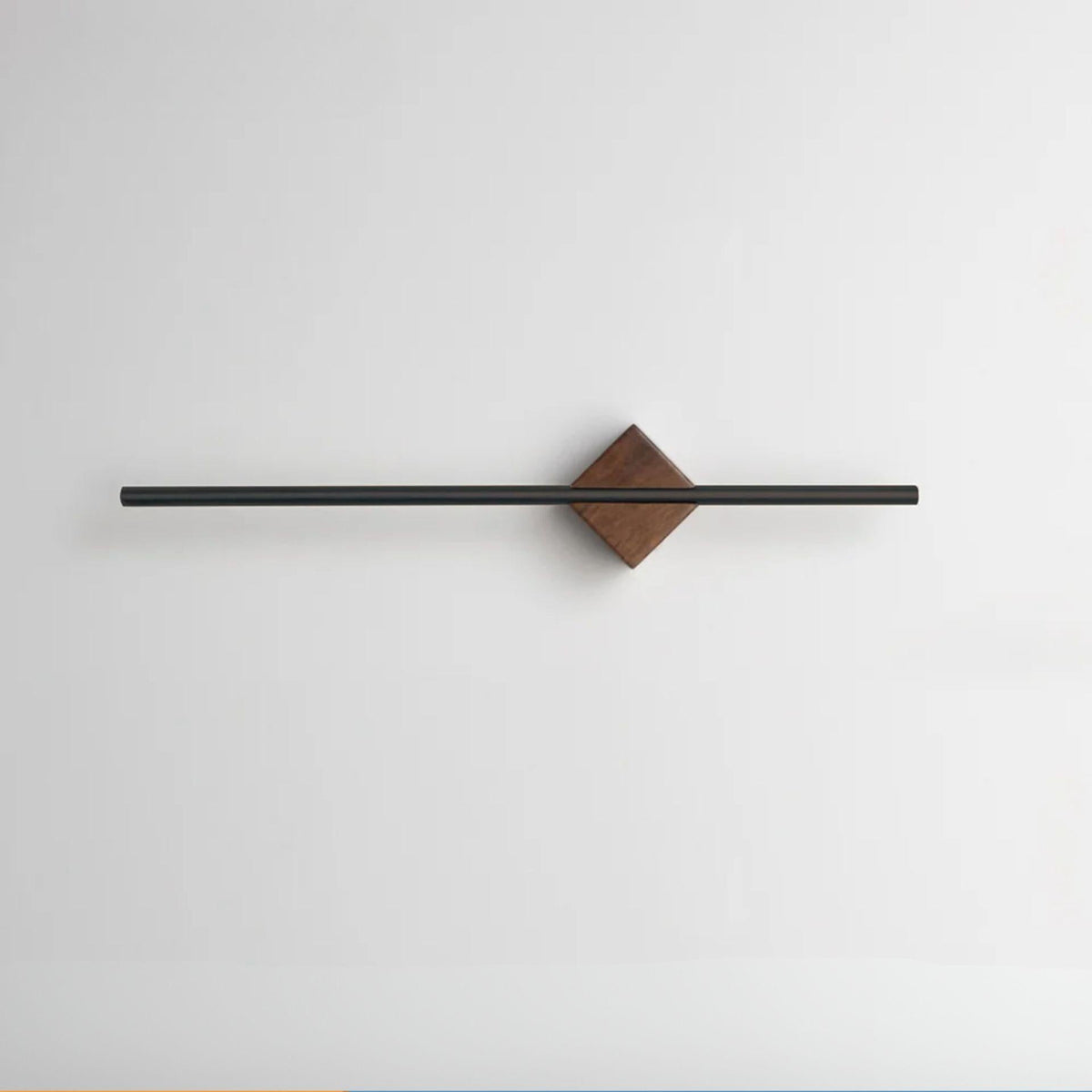 Porte-serviettes mural - Optez votre salle de bain un style contemporain - Aéraly