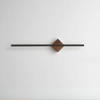 Porte-serviettes mural - Optez votre salle de bain un style contemporain - Aéraly