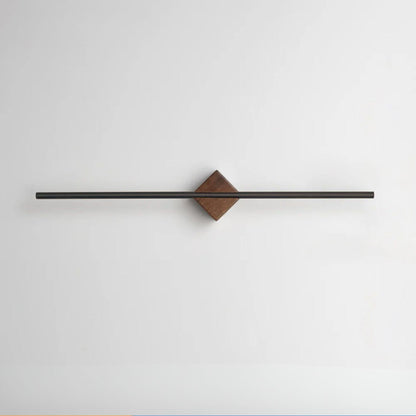 Porte-serviettes mural - Optez votre salle de bain un style contemporain 50cm Argent