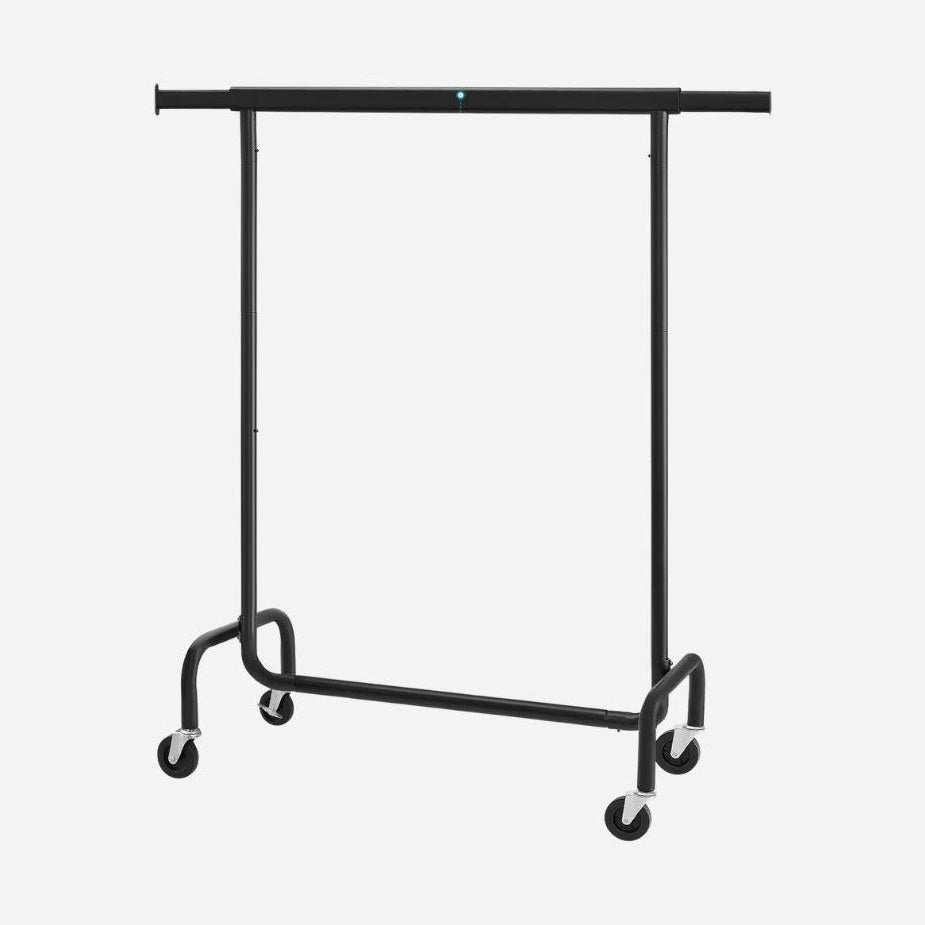 Porte vêtements pour chambre - Rangez vos habits avec style et praticité - Aéraly