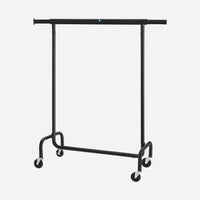 Porte vêtements pour chambre - Rangez vos habits avec style et praticité - Aéraly