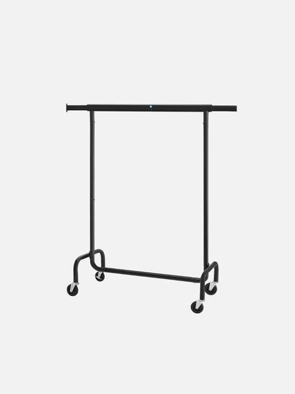 Porte vêtements pour chambre - Rangez vos habits avec style et praticité