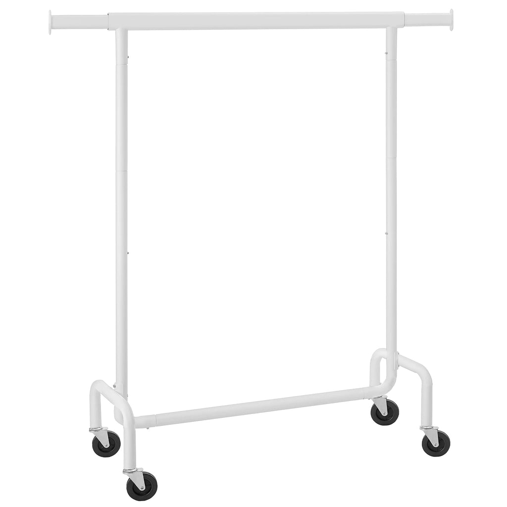 Porte vêtements pour chambre - Rangez vos habits avec style et praticité - Aéraly