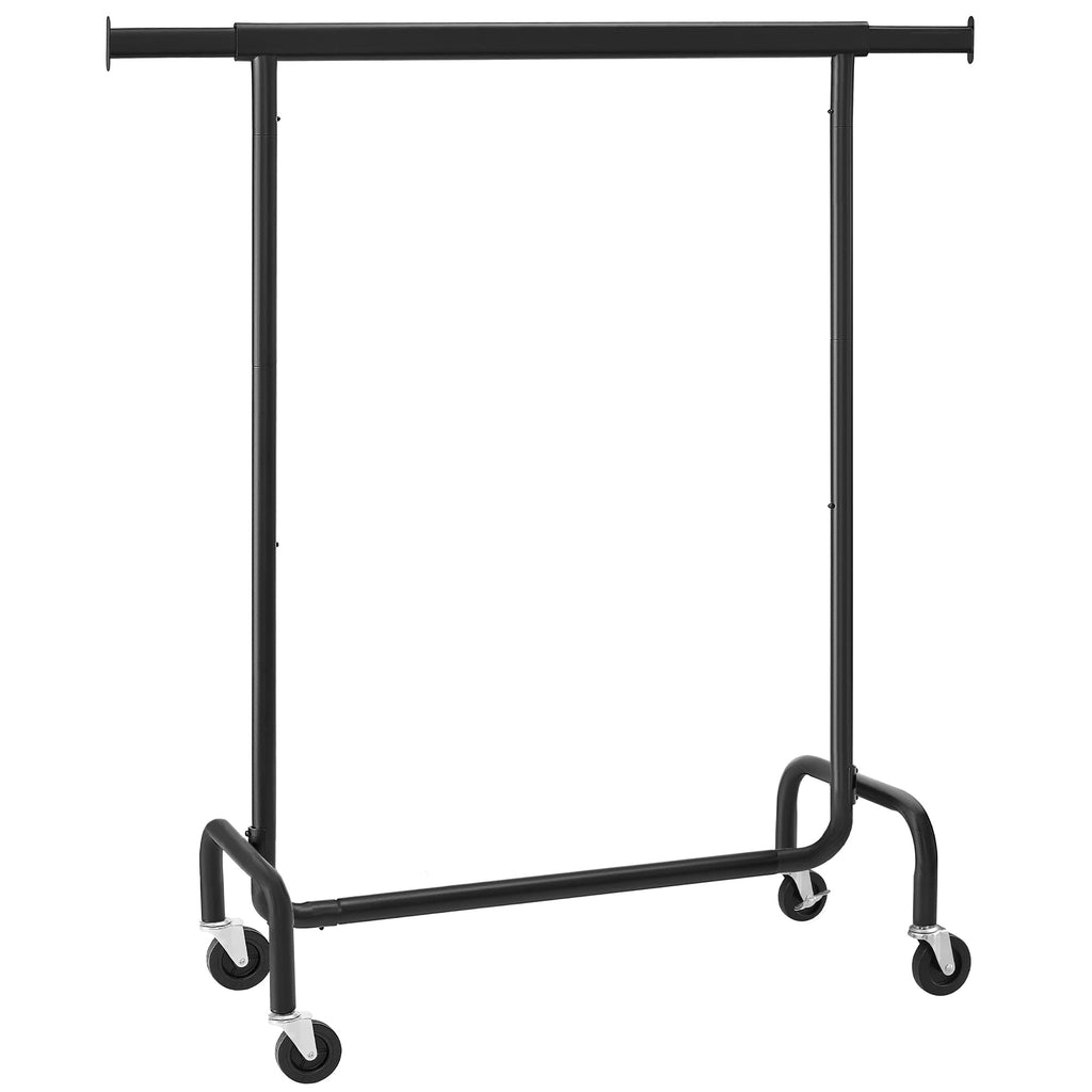 Porte vêtements pour chambre - Rangez vos habits avec style et praticité - Aéraly
