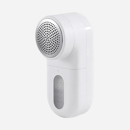 rasoir-a-vetement-rechargeable-blanc-1214162864 - Aeraly