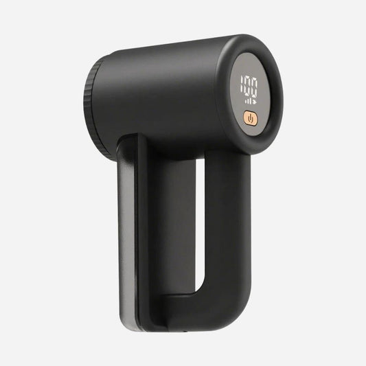 rasoir-anti-bouloche-rechargeable-led-canape-1214162863 - Aeraly
