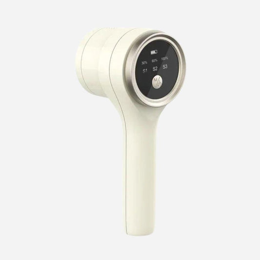 rasoir-electrique-enleve-bouloches-vetements-blanc-1213429774 - Aeraly