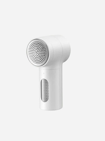 Rasoir pour bouloche -  Pour préserver la beauté de vos textiles au quotidien