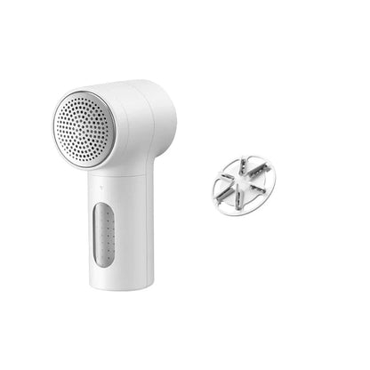 "rasoir pour bouloche" FAIRE add Head 1pcs