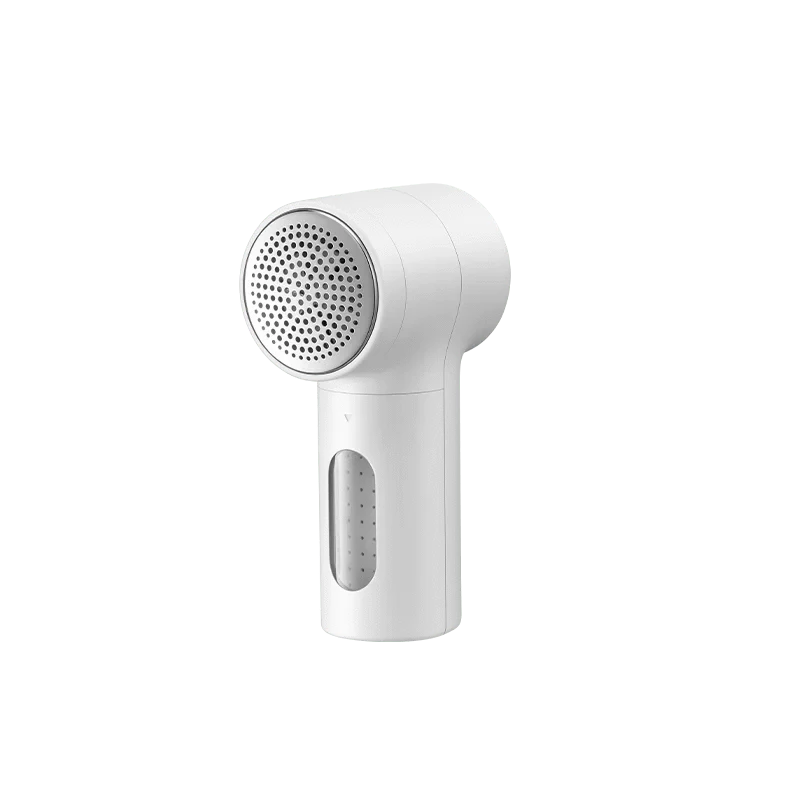 "rasoir pour bouloche" FAIRE Lint Remover