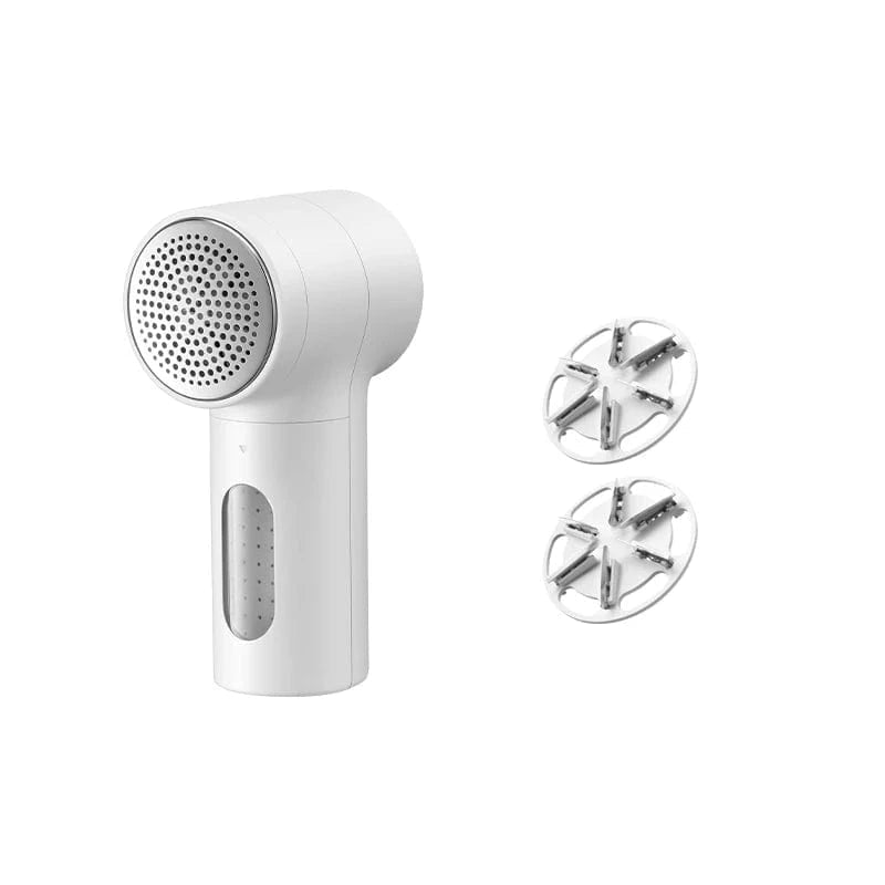 "rasoir pour bouloche" FAIRE add Head 2pcs